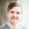 Andreas Ivarsson