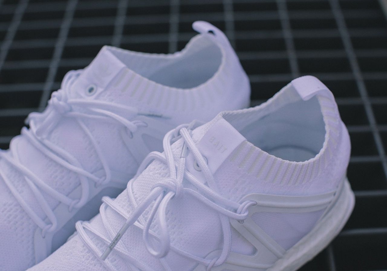 Adidas EQT Support 93/16