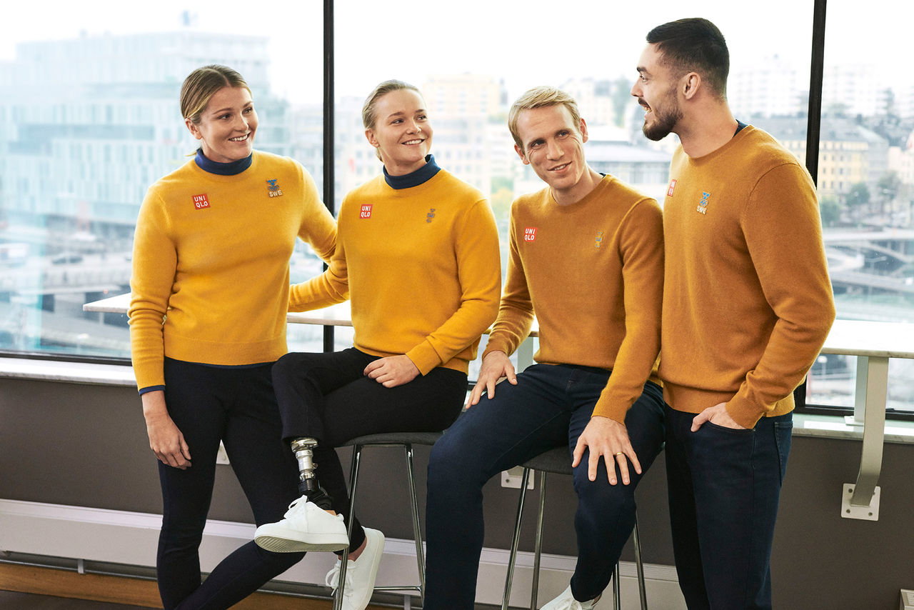 Star Trek?