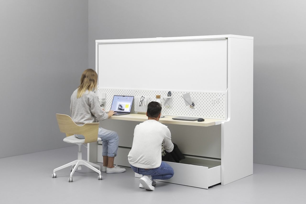 Prototyp